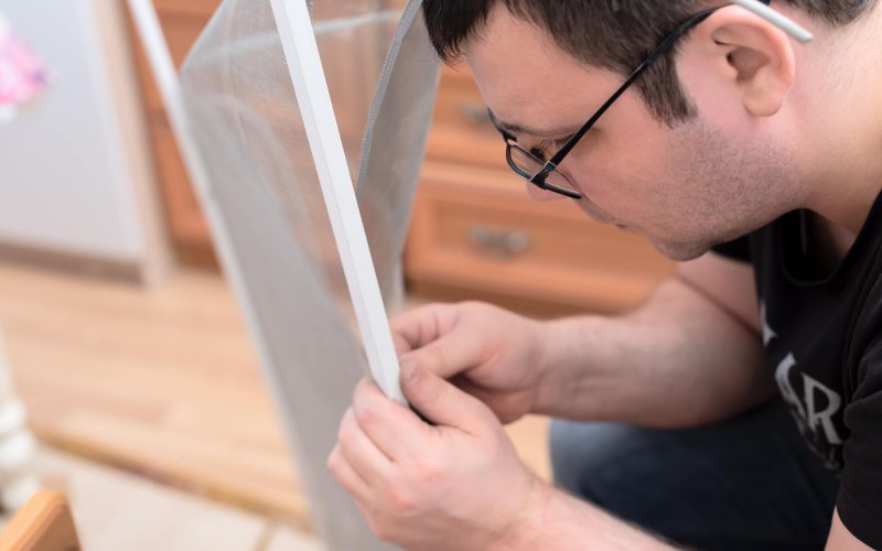 Home Improvement in Swedesboro, NJ